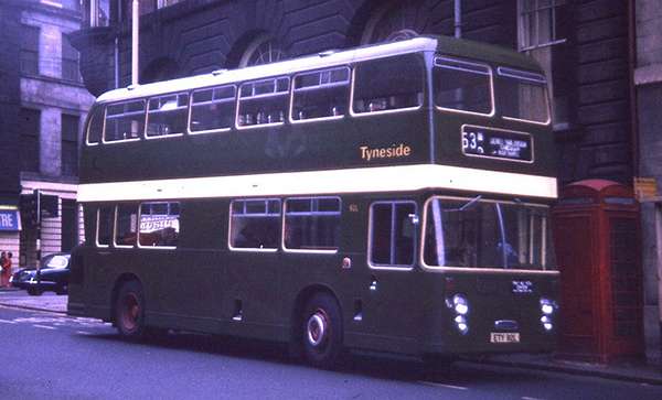 ETY92L